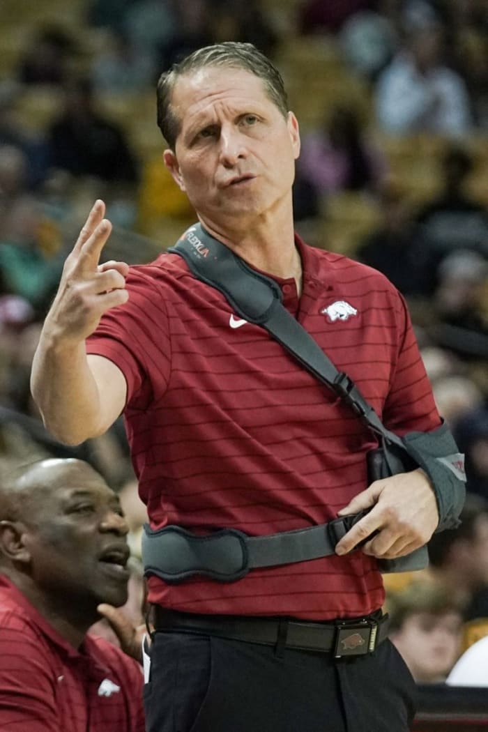 USATSI_17692426_168396119_lowres